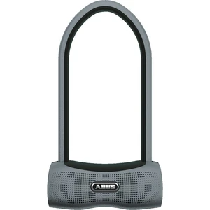 Abus SmartX 770A/160HB230 Cadenas de vélo