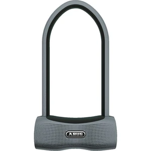 Abus SmartX 770A/160HB230 Cadenas de vélo