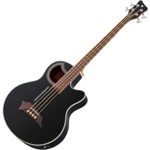 Warwick RockBass Alien Standard Schwarz