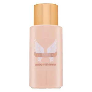 Paco Rabanne Olympéa tělové mléko pro ženy 200 ml