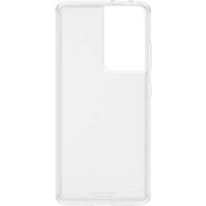 Tok Clear Cover  Samsung Galaxy S21 Ultra - G998B, transparent (EF-QG998T)