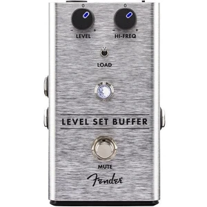 Fender Level Set Buffer