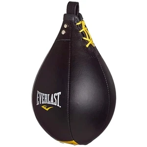 Everlast Kangaroo Speed Bag Black 8X5