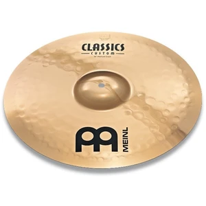 Meinl CC22PR-B Ridebecken 22"