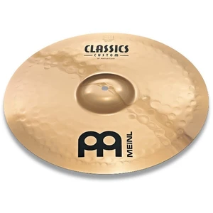 Meinl CC22PR-B Ride talerz perkusyjny 22"