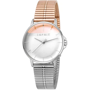 Esprit Watch