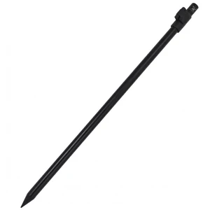 Zfish vidlička bankstick superior sharp - délka 50-90 cm