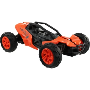 EP Line Vysokorychlostní bugina Speed Buggy zelená 1:14