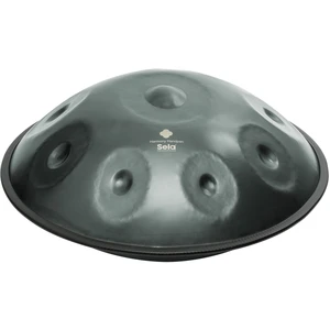 Sela SE 204 Harmony D Kurd Handpan