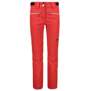 Women's ski pants TRIMM VASANA