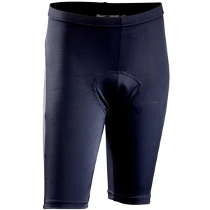 Northwave Juniors Origin Short Blue 6