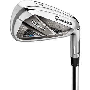 TaylorMade SIM2 Max Club de golf - fers