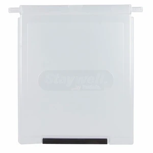 Náhradní flap pro sérii Staywell 760/775/777