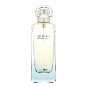 Hermès Un Jardin En Méditerranée toaletná voda unisex 100 ml