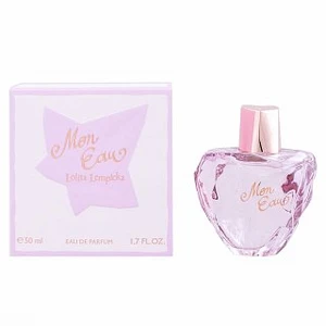 Lolita Lempicka Mon Eau parfumovaná voda pre ženy 50 ml