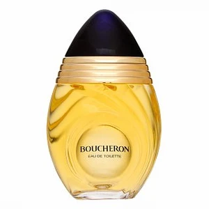 Boucheron Boucheron woda toaletowa dla kobiet 100 ml