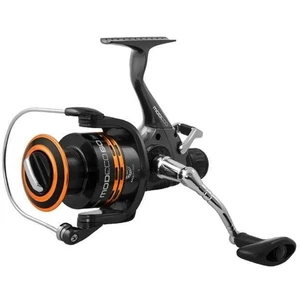 Delphin Modeco Carp 60 Moulinet