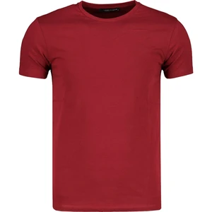 T-shirt da uomo Trendyol Basic