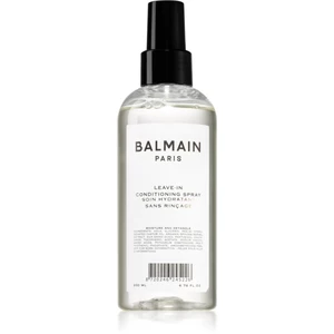 Balmain Leave-in kondicionér ve spreji 200 ml