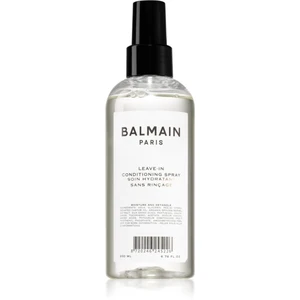 Balmain Leave-in kondicionér v spreji 200 ml