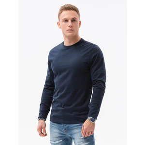 T-shirt da uomo Ombre L138