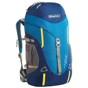 Boll Scout 22-30 Dutch Blue