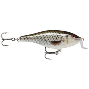 Rapala wobler shallow shad rap rol - 7 cm 7 g