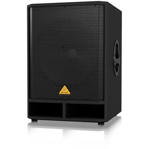 Behringer Eurolive VQ1800D Caisson de basse actif