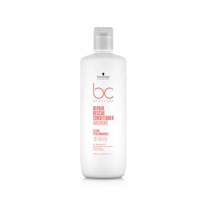 Schwarzkopf Professional BC Bonacure Repair Rescue kondicionér pre suché a poškodené vlasy 1000 ml