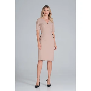 Figl Woman's Dress M851