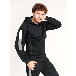 Yoclub Man's Sweatshirt UBD-0005F-3400