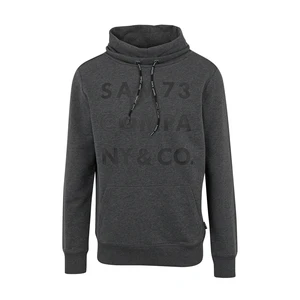 SAM73 Darrell Sweatshirt - Men