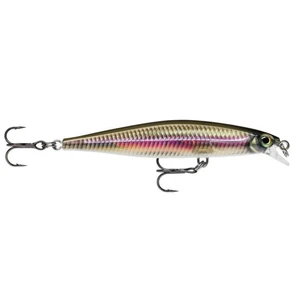 Rapala wobler shadow rap 7 cm 5 g sml