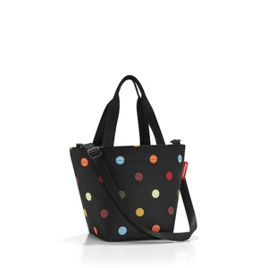 Taška Reisenthel Shopper XS Dots