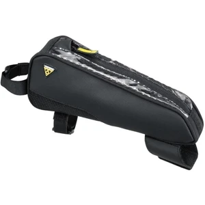 Topeak Fast Fuel Tri Bag Geantă pentru bicicletă