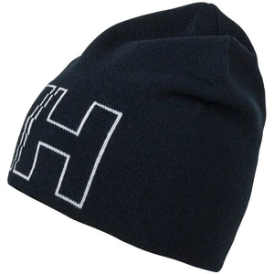 Helly Hansen Outline Beanie Navy UNI