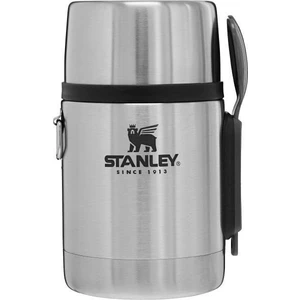 Stanley The Stainless Steel All-in-One Food Jar 0,53L