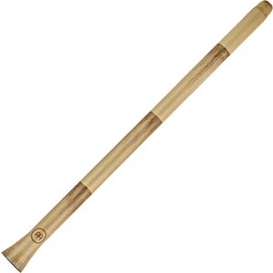 Meinl SDDG1-BA Didgeridoo