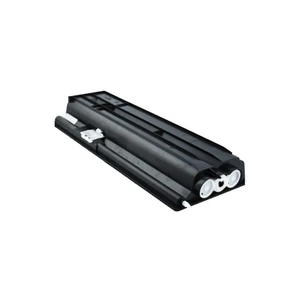 Kyocera Mita TK-420 černý (black) kompatibilní toner