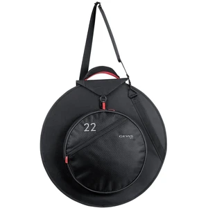 GEWA 232200 CBG SPS 22'' Cymbal Bag