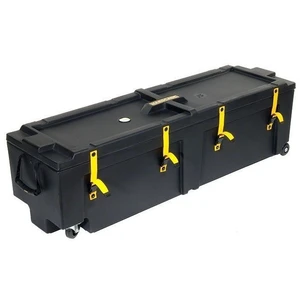 Hardcase HN52W Custodia Strutture e Hardware