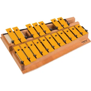 Studio 49 GSc Soprano Chromatic Xylophones