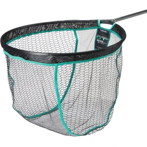 Leeda podběrák concept gt 22 landing net