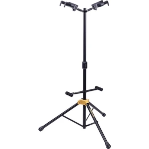 Hercules GS422B Plus Guitar Stand