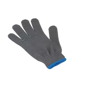 Saenger  aquantic  rukavice aquantic safety steel glove