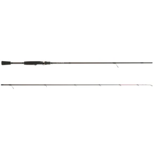 Iron claw prút drop stick ii 2,1 m 3-21 g