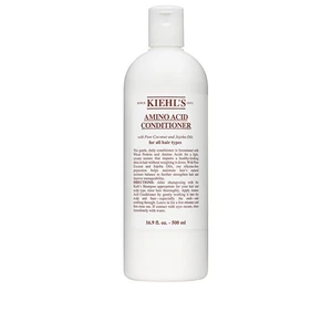 Kiehl´s Kondicionér s aminokyselinami (Amino Acid Conditioner) 500 ml