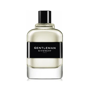 Givenchy Gentleman (2017) - EDT TESTER 100 ml