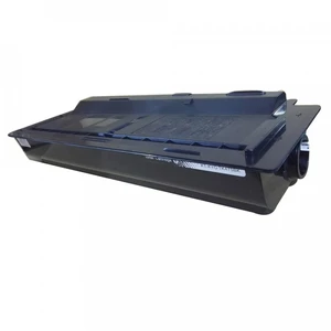 Kyocera Mita TK-475 kompatibilný toner