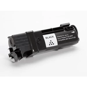 Xerox 106R01459 černý (black) kompatibilní toner